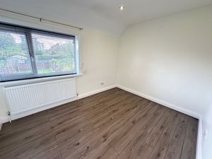 Bedroom 2- click for photo gallery